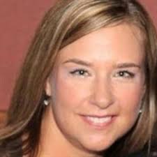 Deana Landers Obituary August 2, 2022