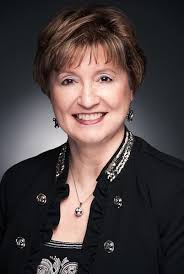 Wake Up the Winner Inside: 13 Mental Aerobics to Break Down Your Personal  Barriers to Success : Brandau, Karla, Estes, Margaret: Amazon.in: Books