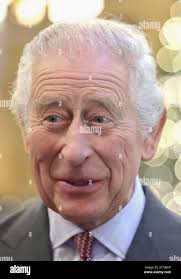 At 75th birthday party hi-res stock photography and images