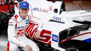 The first significant steps in the journey that culminated in him gaining an f1 seat with haas for the 2021 season came in 2019 when he became a member of ferrari's driver academy and. Mick Schumacher Nach Testfahrten Bereit Fur F1 Debut Die Geschwindigkeit Ist Der Wahnsinn Eurosport