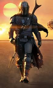 Mandalorian 4k Mobile Wallpapers Wallpaper Cave Macbook pro, iphone wallpaper, 4k, 5k, live wallpaper, 3d, apple. mandalorian 4k mobile wallpapers