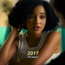 Amanda Steinfeld Young