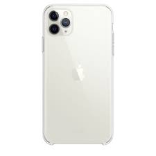 Apple iphone 11 pro max. Iphone 11 Pro Max Case Clear Apple De