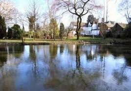 Brereton is a 14 acre former sand quarry set within a country park in the heart of cheshire. Property Valuation For Bilberry Cottage Holmes Chapel Road Brereton Congleton Cheshire Cw12 4sw The Move Market