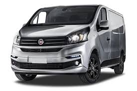 Le fourgon tout équipé pour partir en toute saison. Amenagement Van Amenage Pour Fiat Talento Amenagement Van Talento
