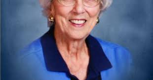 Eleanor Torres Collie