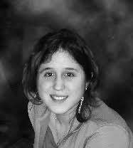 fouNdiNg Father ReceivesCommeNdatioN