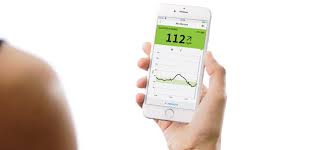 The freestyle librelink app is a digital health tool that integrates glucose data directly on a *the freestyle librelink app is compatible with nfc enabled phones on apple's iphone 7 and later freestyle libre and freestyle libre 14 day flash glucose monitoring systems are continuous. Freestyle Librelink App Fda Approved Abbott Newsroom