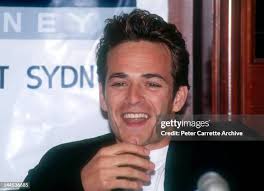 8,228 Beverly Perry Stock Photos, High-Res Pictures, and Images