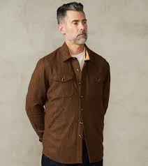 Image result for Autumn Buff 1977 Hussmann