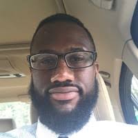 100+ "Je'von" profiles