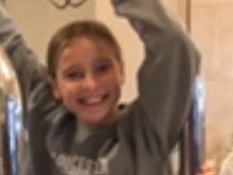 Fundraiser for Stacy Duval by Meghan Mohr : Sarah Strong