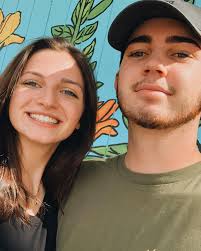 Logan Natale (@imlogannatale) • Снимки и видеоклипове в Instagram