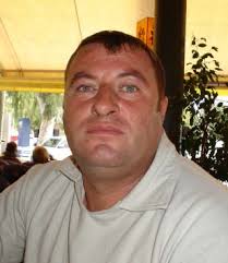 Rruga e arberit nr 3