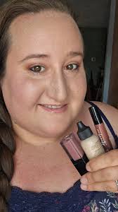 This natural glow is what it's all about!, #nofilter