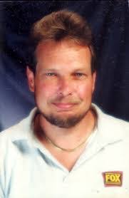 William Lepley's Instagram, Twitter & Facebook