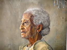 Pictures of Arthur Byron, Picture #38767