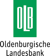 Последние твиты от oldenburger (@oldenburgerng). Datei Oldenburgische Landesbank Logo Svg Wikipedia