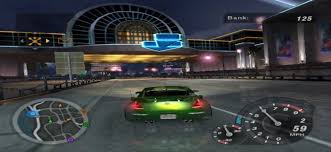 Nov 17, 2003 · for need for speed: Download Nfs Underground 2 Highly Compressed For Pc 200gaming