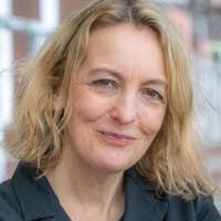 50+ Profile mit dem Suchbegriff „Muhme“