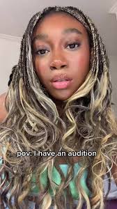 the young black actress to emancipation pipeline is so real