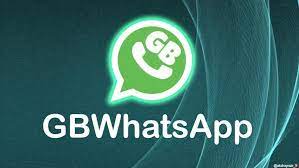Gb whatsapp update v.9.00 download. Gb Whatsapp Apk Download 2021 April Whatsapp Gb 22 0 Update