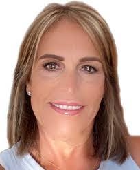 Abby Fraga's Instagram, Twitter & Facebook