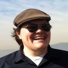 The Bee Team— BeeWare