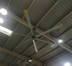 The best ceiling fans on amazon, including decorative ceiling fans, metal ceiling fans, ceiling fans with remotes, quiet ceiling fans, small and large ceiling fans, and wood ceiling fans. China Super Large Ceiling Fans With Low Noise And High Evergy Saving Ceiling Fans Photos Pictures Made In China Com