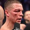 Nate diaz is a mixed martial artist currently competing in ufc. 1