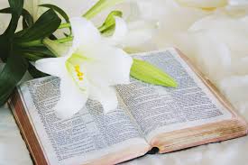 Searching for powerful and inspiring bible verses about life and living life to the fullest? 32 Easter Bible Verses Best Easter Scripture 2021