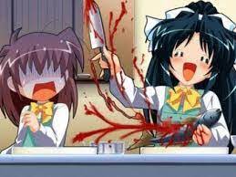 مجموعة صور متحركة من الطبيعة صور. Ø§Ù†Ù…ÙŠ Ù…ØªØ­Ø±ÙƒØ© Ù…Ø¶Ø­ÙƒØ©