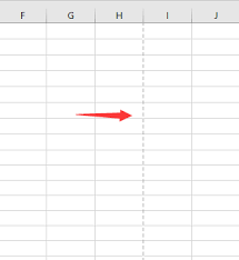 Right click at one of the gridlines except the first gridline, select delete option from the context menu. How To Erase The Gridlines In Excel Quora