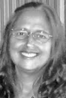 Deborah Sola Obituary (2007)