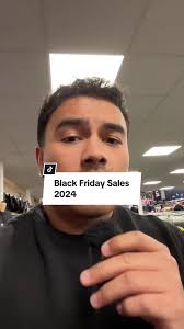 Black Friday Deals at Infinity Motorcycles