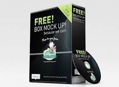 Download 100 Software Box Ideas Software Box Box Design