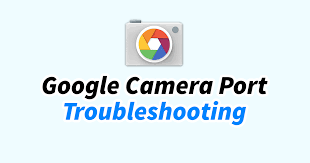 Here are the added benefits of camera p3: Gcam Camera Px For Google Pixel 1 2 3 3a 4 Page 158 Xda Forums