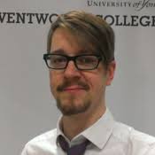 Mats Volberg, Implications of Paternalism and Buck-passing: A Reply to  Quong