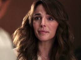 Colette Harrington's Instagram, Twitter & Facebook