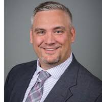 500+ "Cichy" profiles