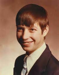 Scott Kenneth Roper Obituary June 22, 2019