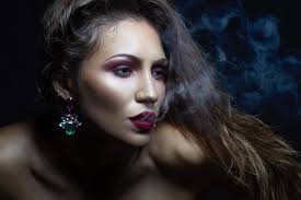 This is what it's like to take group pictures with Elisabeth. 🤦🏼‍♀️ 20/21  Indian Insiders ❤️ Clayton Dee Austin Williams Blane Maples Elisabeth Nova  Jean Teagan Ryder, Maggie Clark Lexi Davis Alyssa