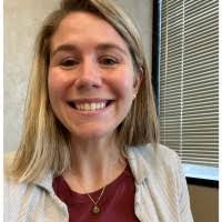 Melissa Drown's Instagram, Twitter & Facebook