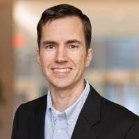 Bob Stjohn's Instagram, Twitter & Facebook