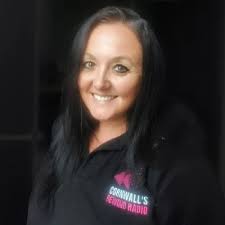 Leaving the Military is getting real!