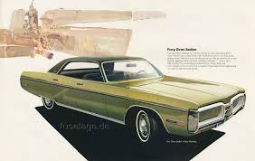 Image result for Basin Street Blue 1972 Fury