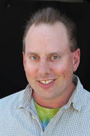 14 Faces of Mental Illness