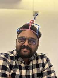 Anagha Chirayil Manikandan