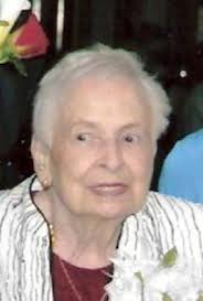 Obituary information for Lois Rita Goldy