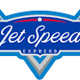 Express Jet Car Wash from jetspeedcarwash.com